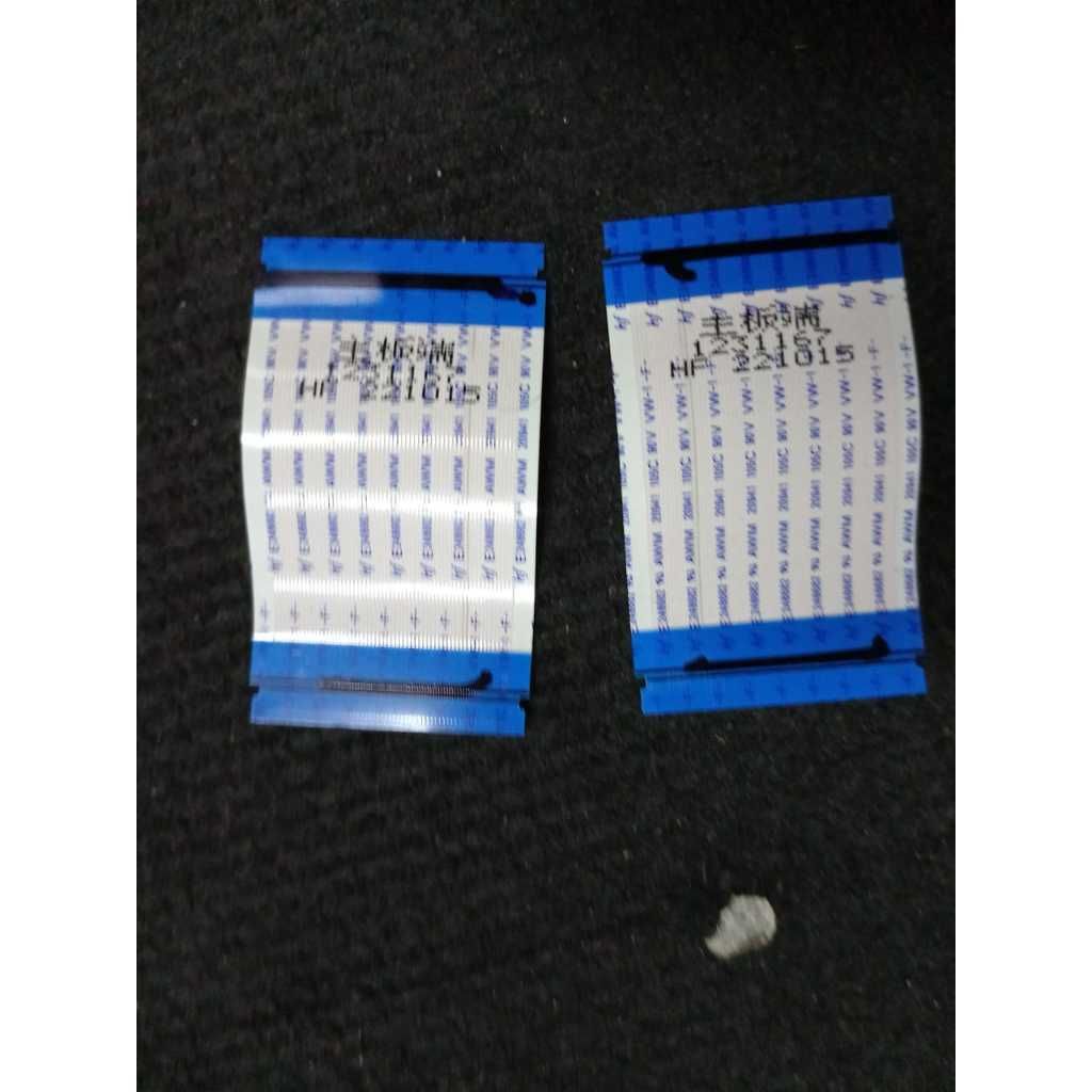 my-11134207-820l4-mggo4n9vk36078