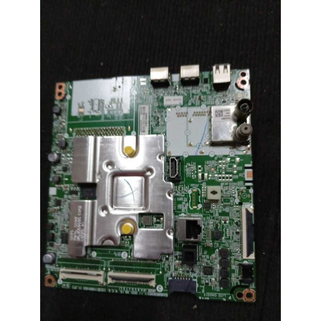 my-11134207-820lf-mggp7fjcvqiw1c