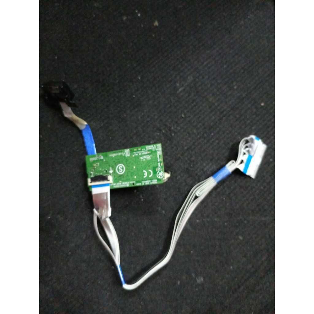 my-11134207-820lg-mggp7fjg8jd959