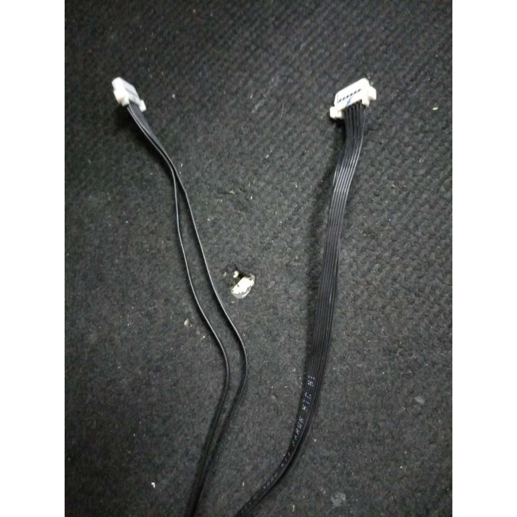my-11134207-820l6-mggp7fjg9xxpd8
