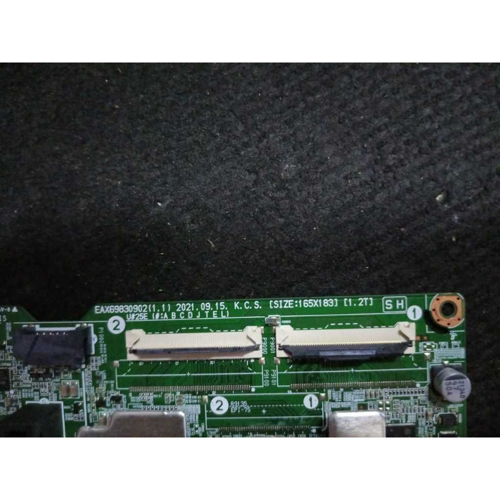 my-11134207-820le-mggp6m1mx7v257