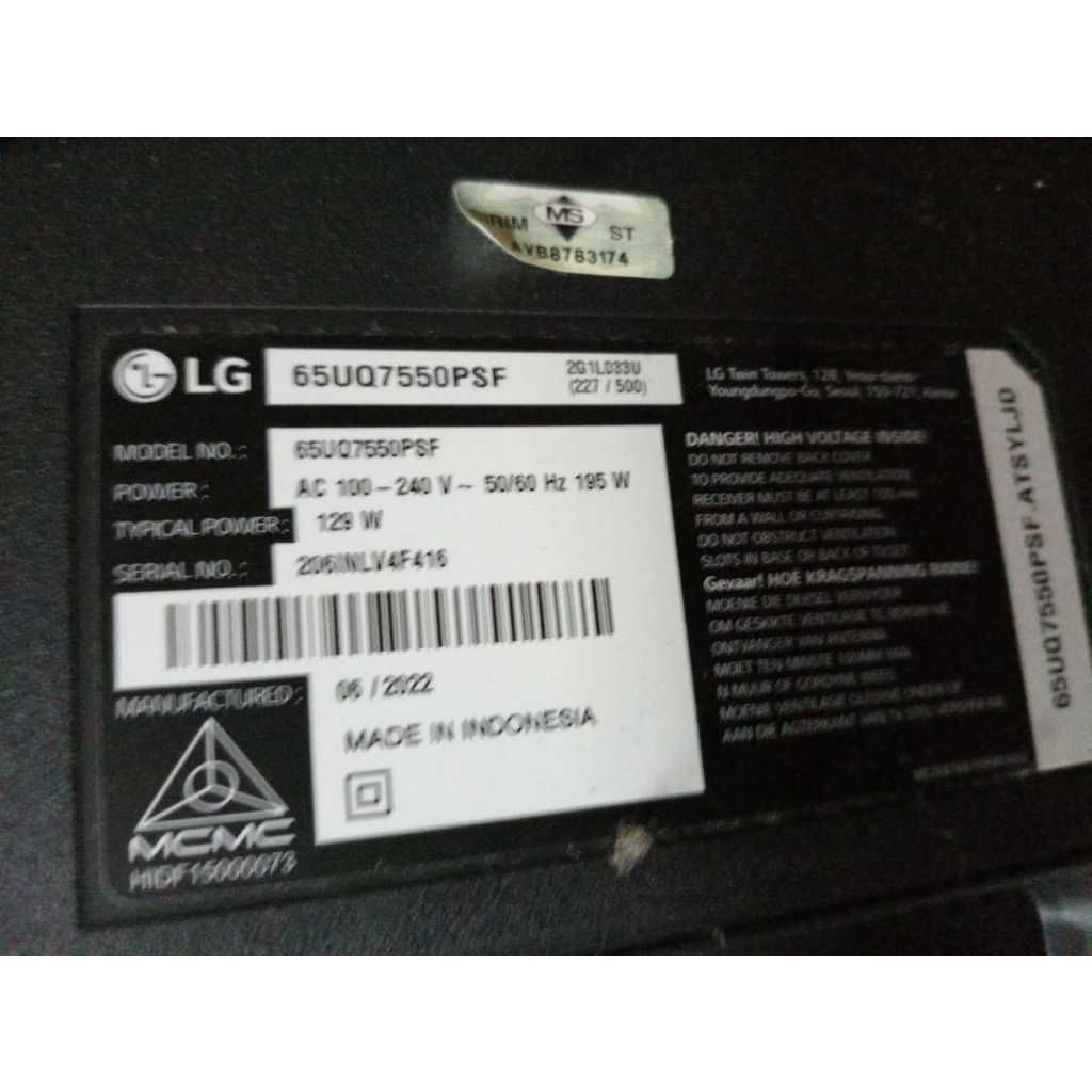 my-11134207-820l4-mggp7fk5mz2nc0