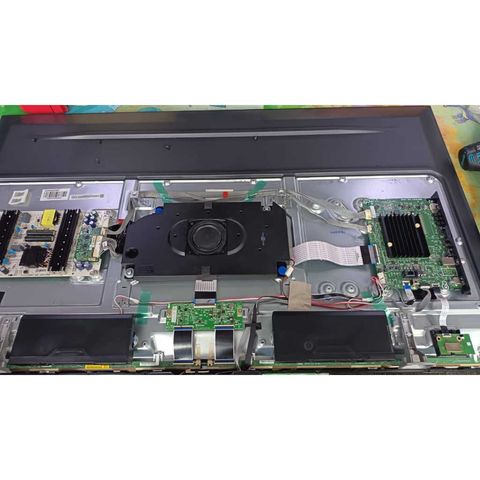 my-11134207-820l6-mnqpznt950qu49