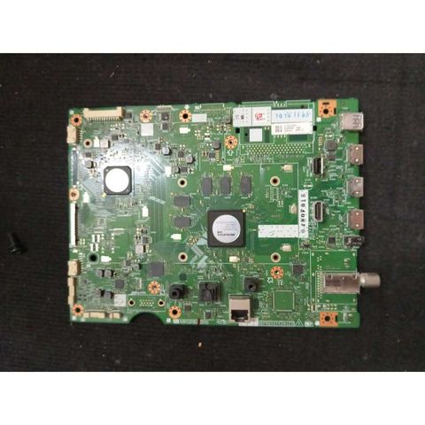 my-11134207-820le-mgglmpxj2lfs00