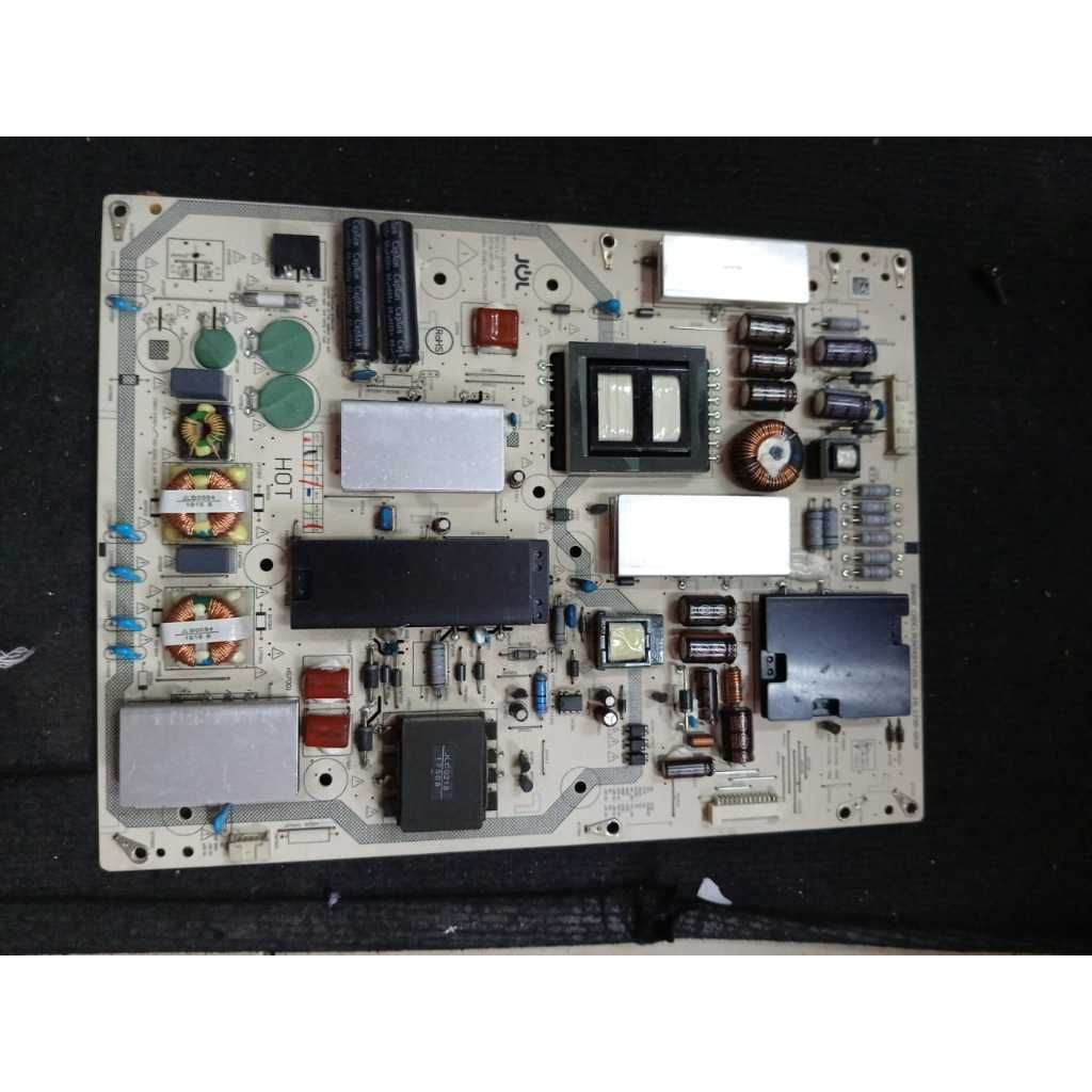 my-11134207-820lc-mgglmpqx6cy3d9
