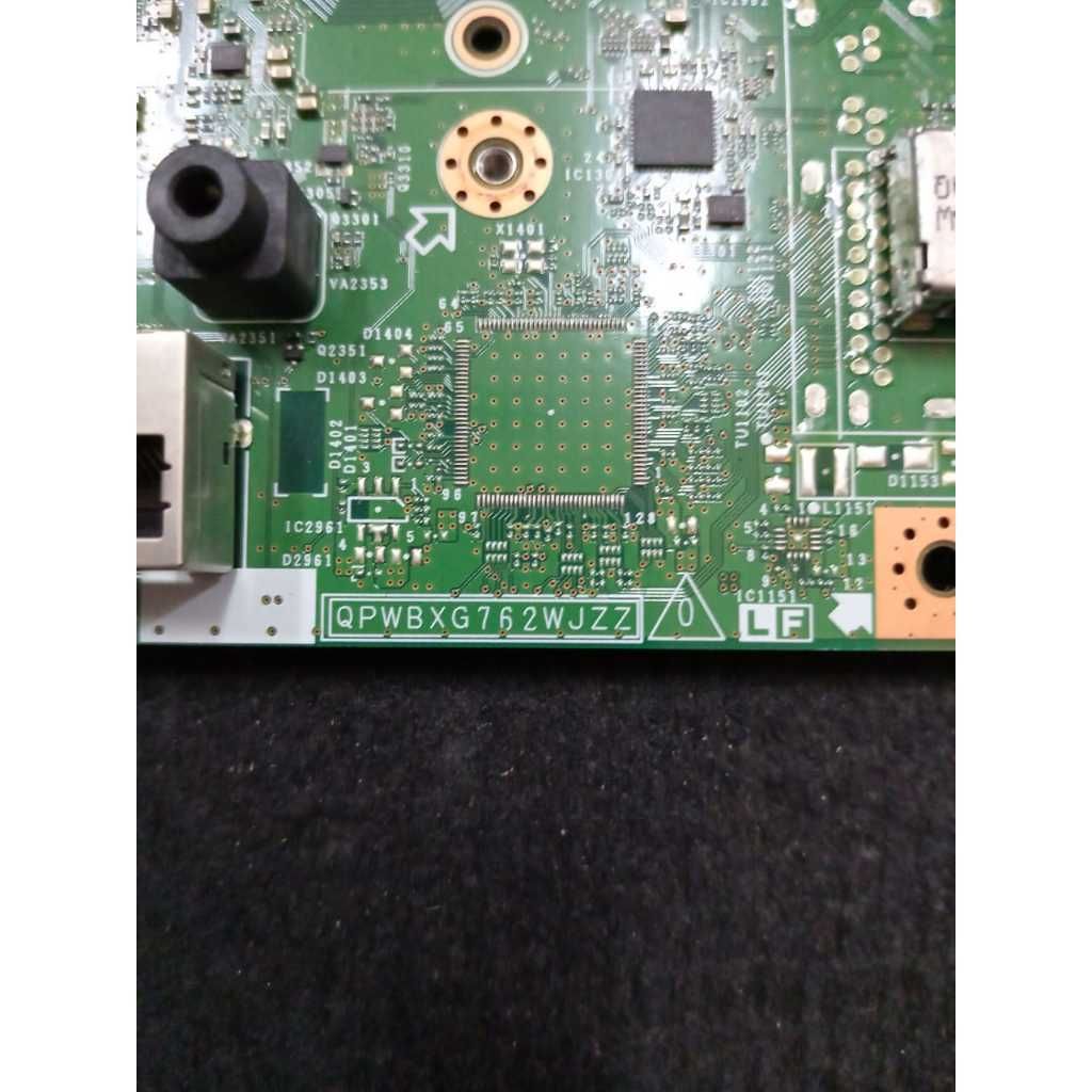 my-11134207-820lh-mgglmpyx3dhk10