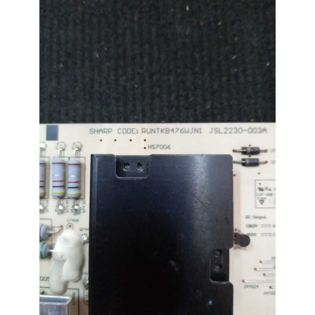 my-11134207-820l5-mgglmpvznz0vbf