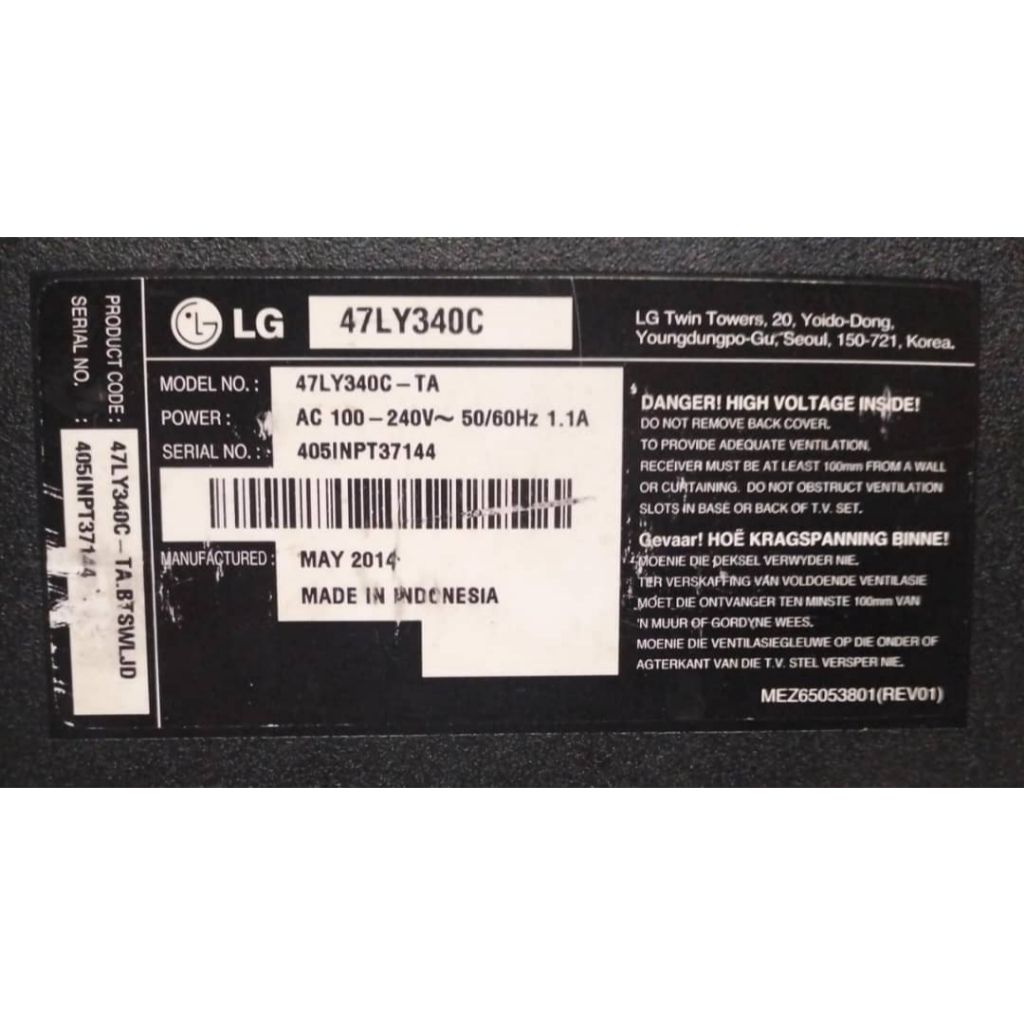 my-11134207-820lc-mj7xrgr4wyrm4a