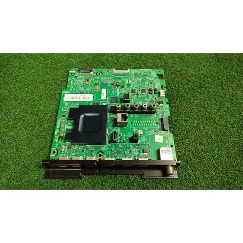 my-11134207-820la-mlxpk9d2dvr4a0