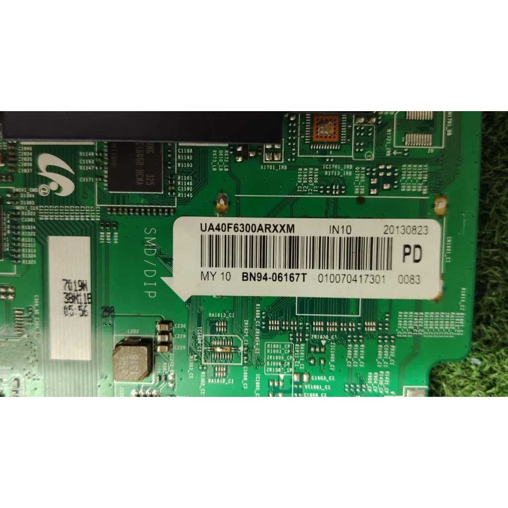 my-11134207-820li-mlxpk9cxtjb559
