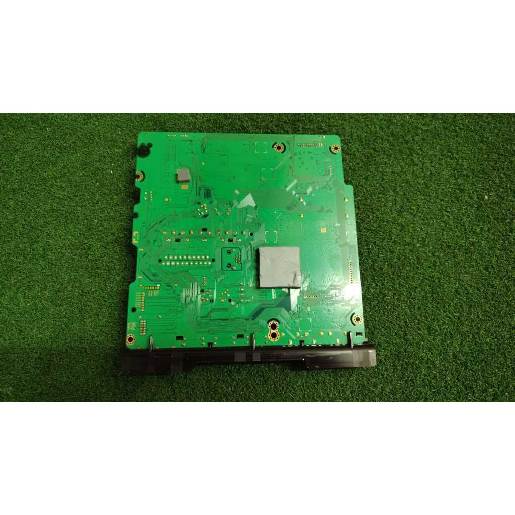my-11134207-820li-mlxpk9cy66fc05