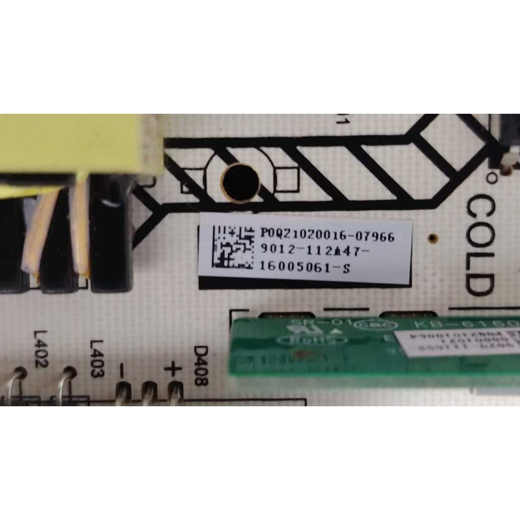 my-11134207-820l4-mm5yocqudpfp19