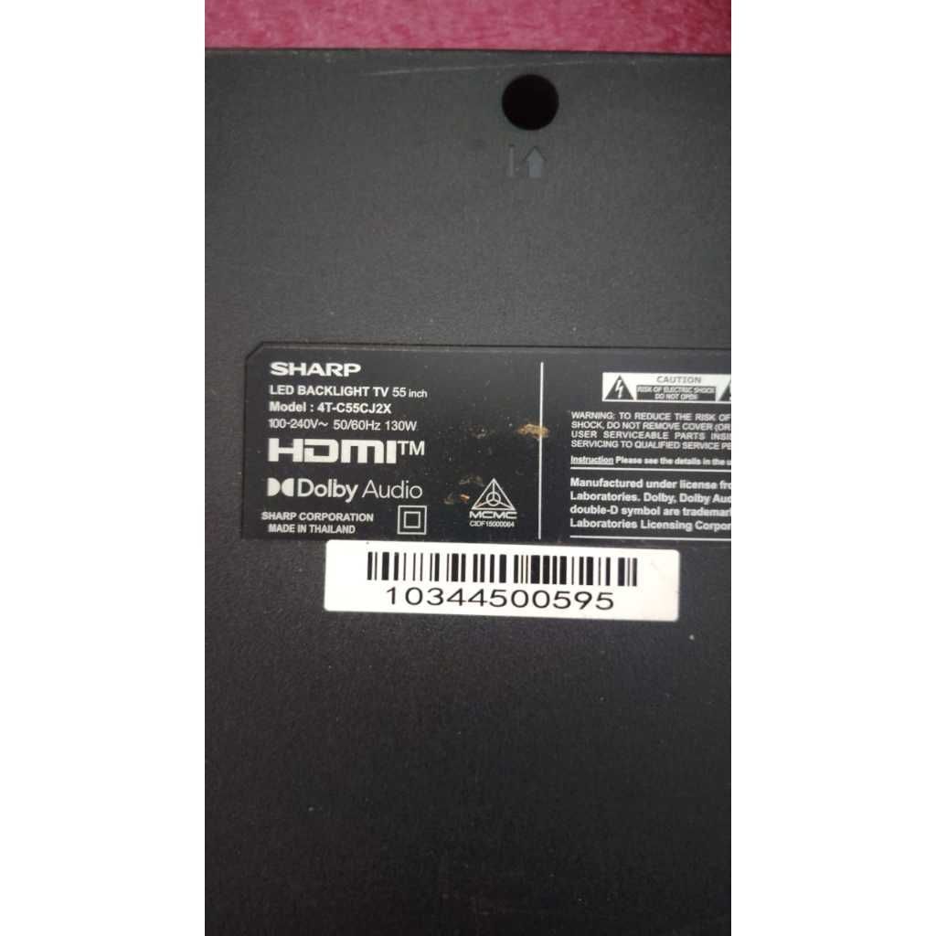 my-11134207-820l9-mm5yocqq4lj4d1