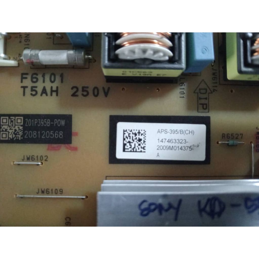 my-11134207-820lg-mkywubydb2tg45