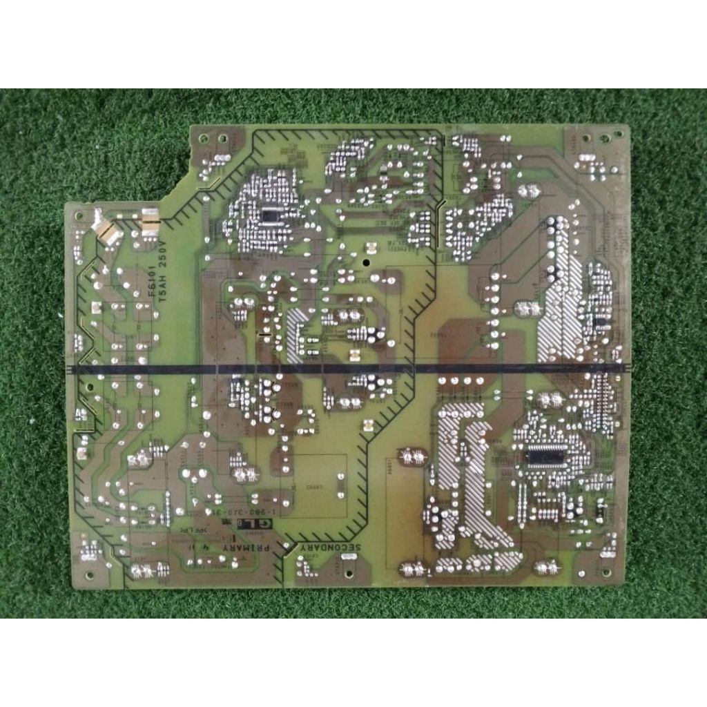 my-11134207-820lb-mkywubyxbo5h8b