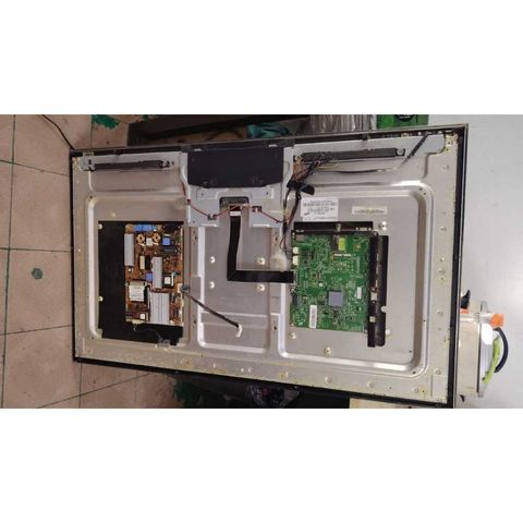 my-11134207-820lb-mgn871ydh82589