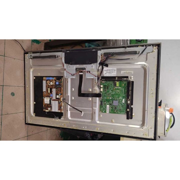my-11134207-820lb-mgn871ydh82589