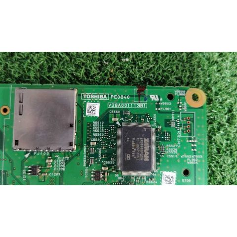 my-11134207-820li-mldqifv8m22p52