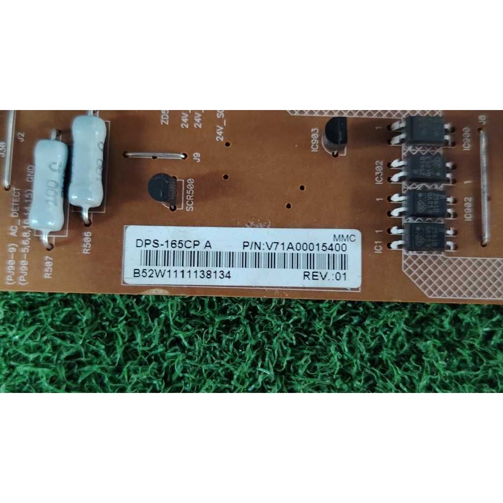 my-11134207-820l8-mldqifvke9l459