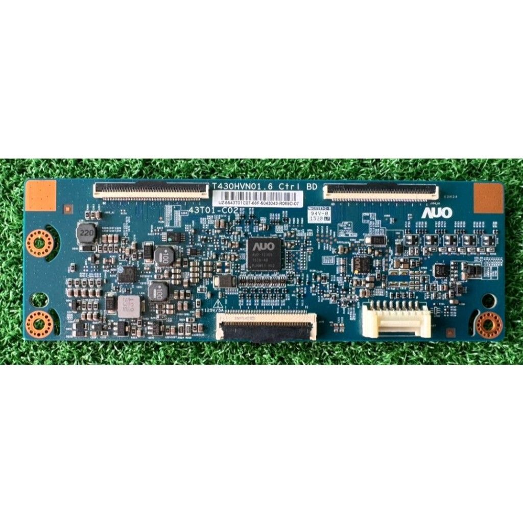 my-11134207-820lg-mi7gdag4veo199