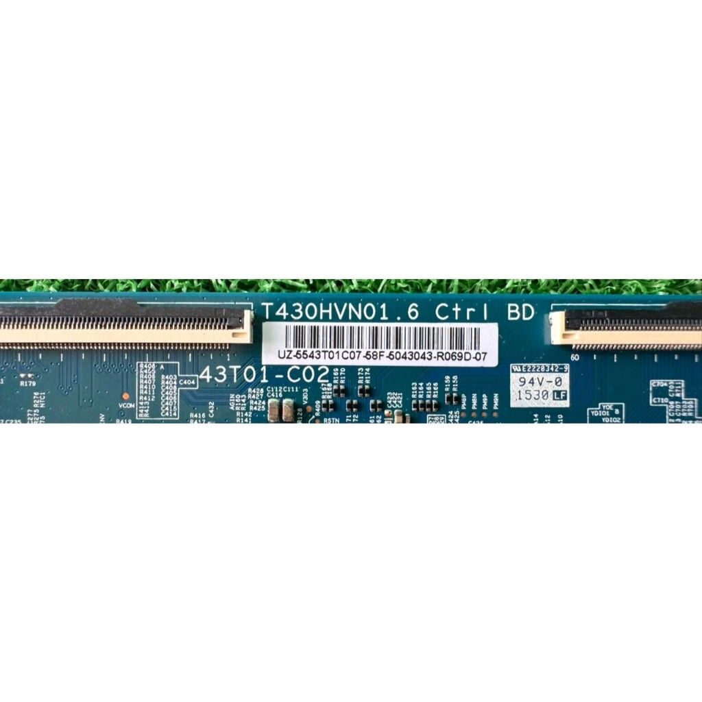 my-11134207-820la-mi7gda9275z631