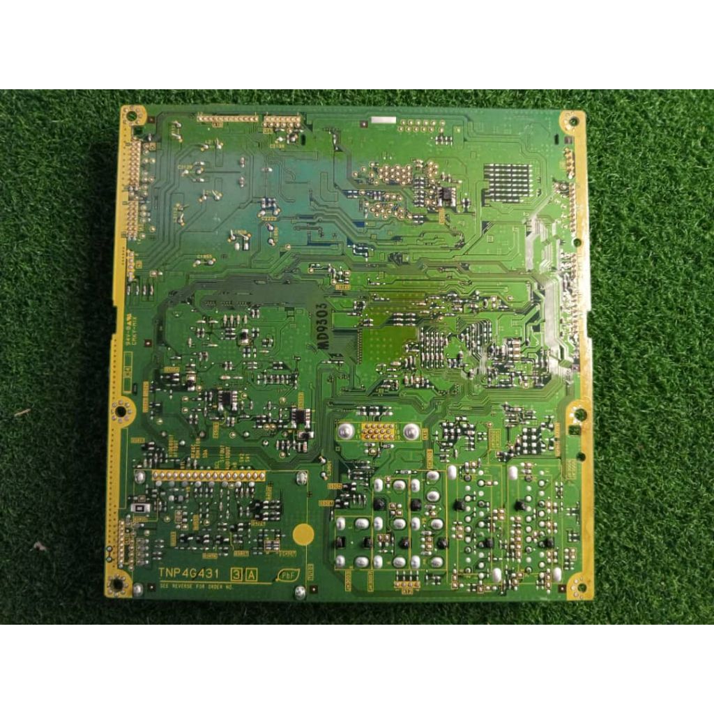 my-11134207-820l7-mkw6g6pb9fyb85