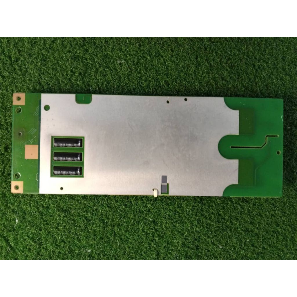 my-11134207-820ld-mkvxwhwhoyyv71