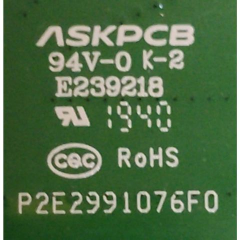 my-11134207-820lg-ml7czwbrble753