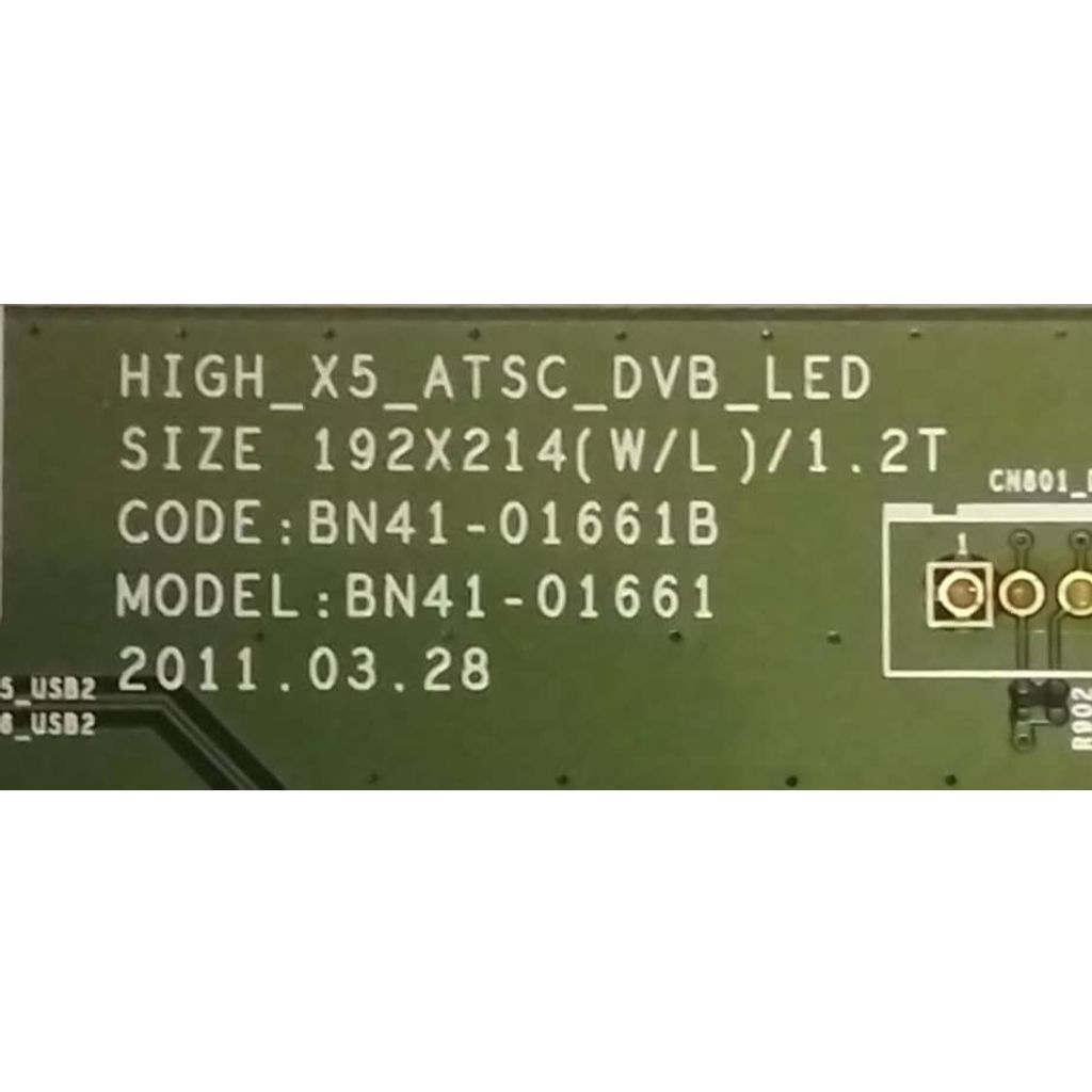my-11134207-820li-mi45ehc2aiv4a4