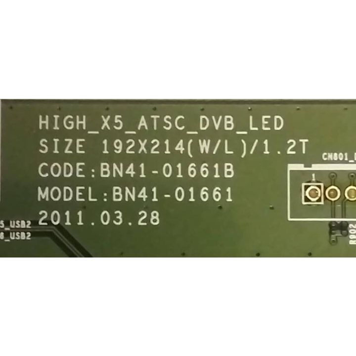 my-11134207-820li-mi45ehc2aiv4a4
