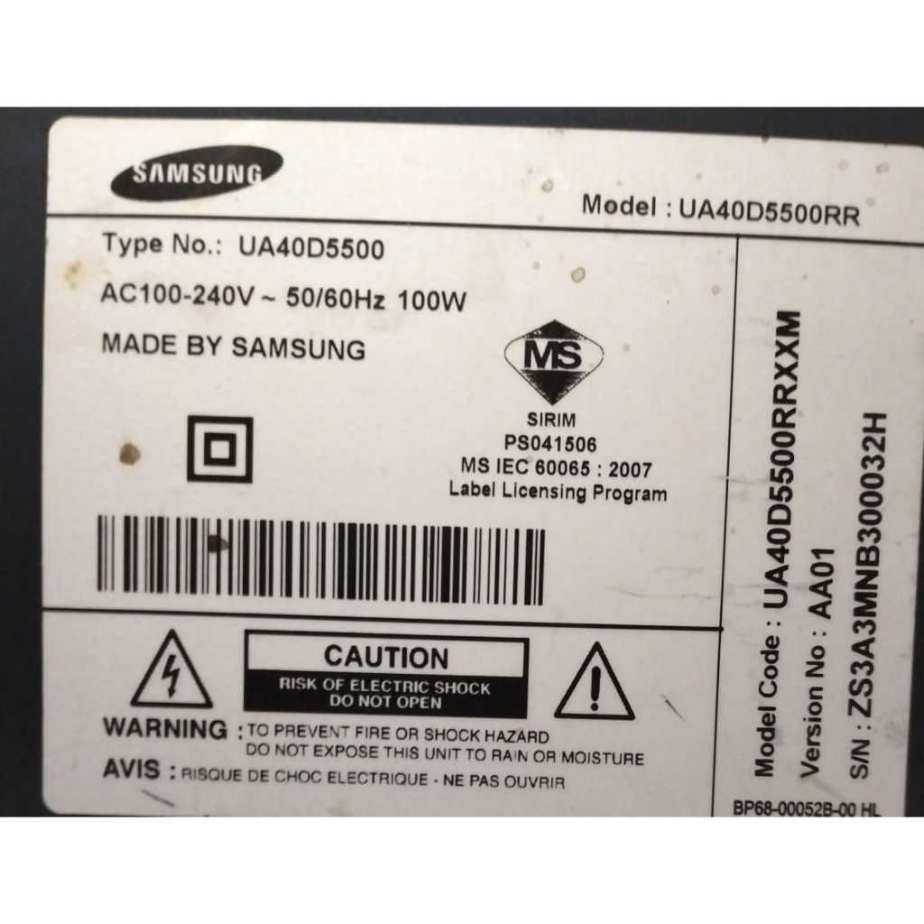 my-11134207-820l8-mi45ehfs8qgyed