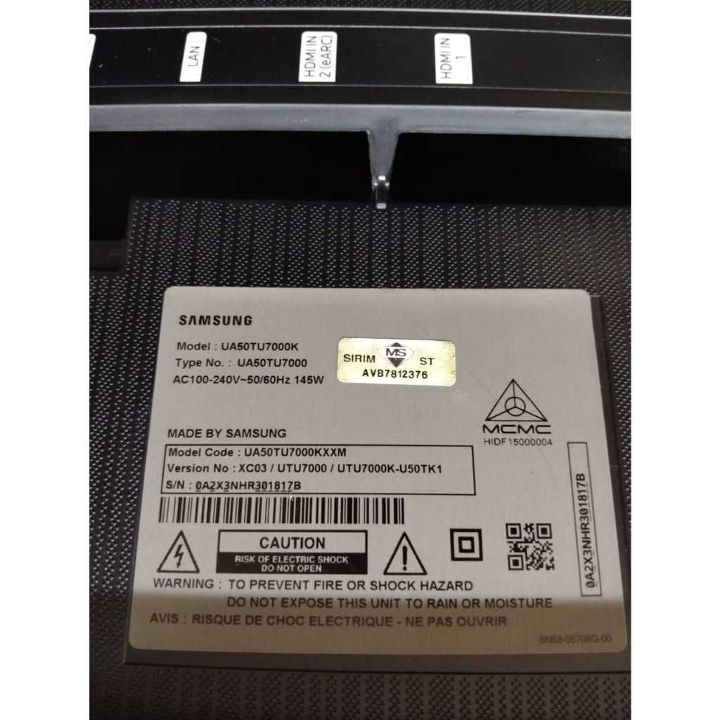 my-11134207-820l7-mghp6hs28rnv17