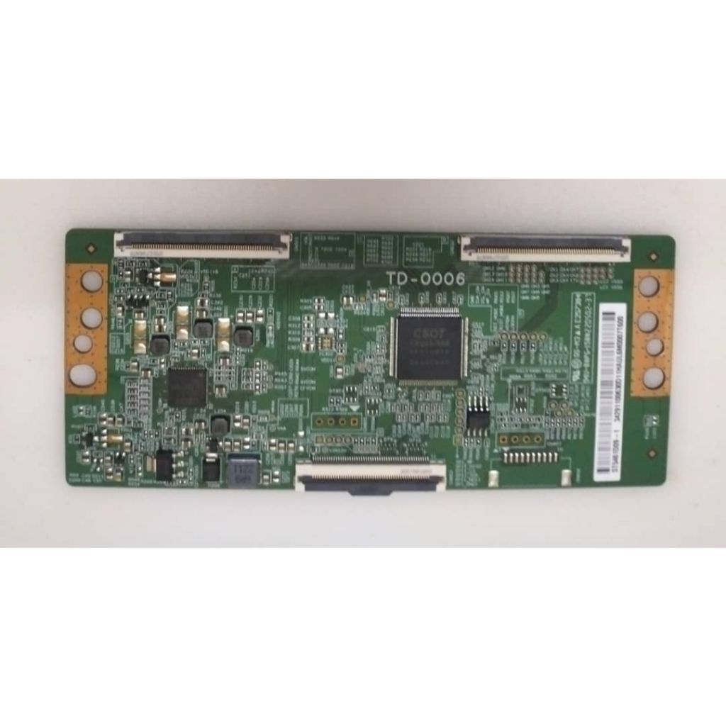 my-11134207-820lc-mi469amb05qca9