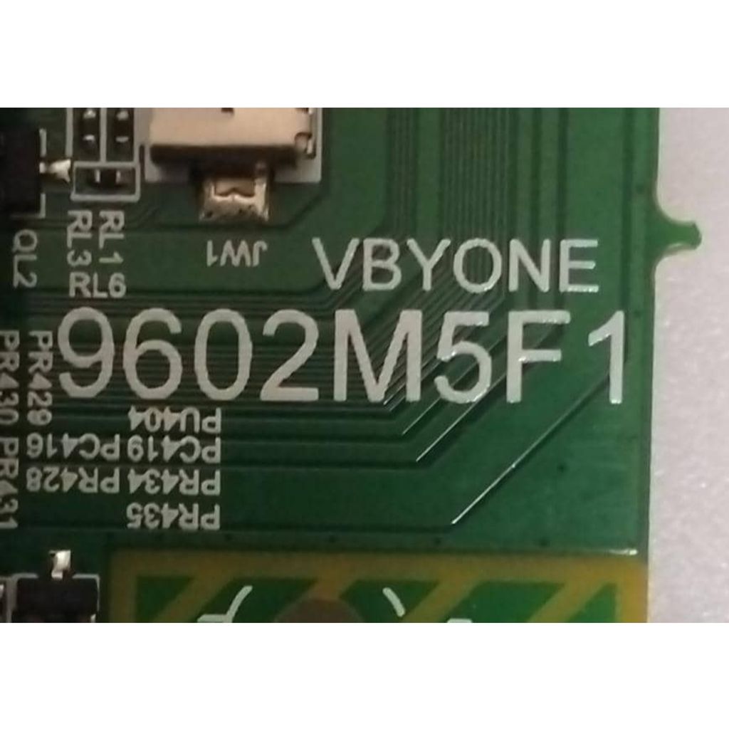 my-11134207-820lb-mi469am9oef462
