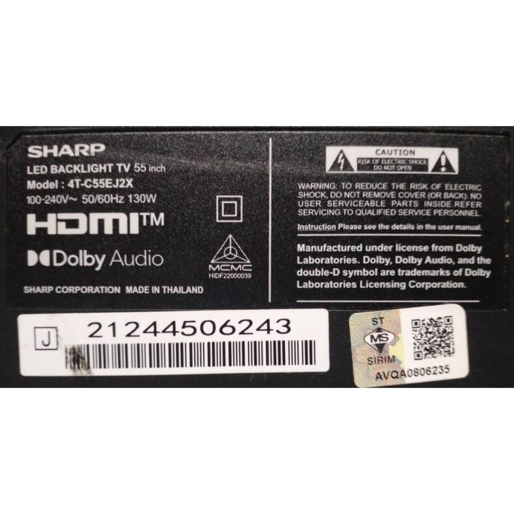 my-11134207-820l7-mi469aml15ok45
