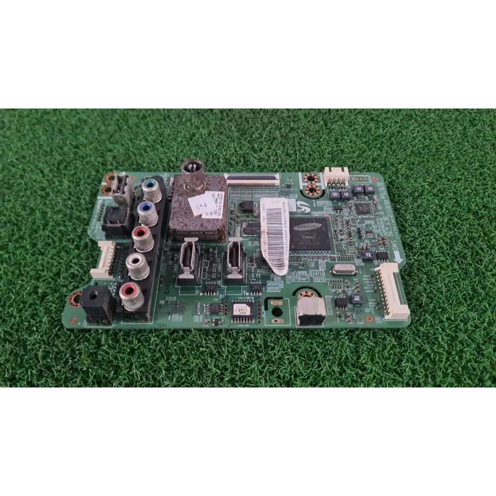 my-11134207-820li-mhbduyza9czsff