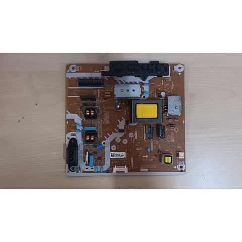 my-11134207-820l7-mhvn2ixvhw5e24