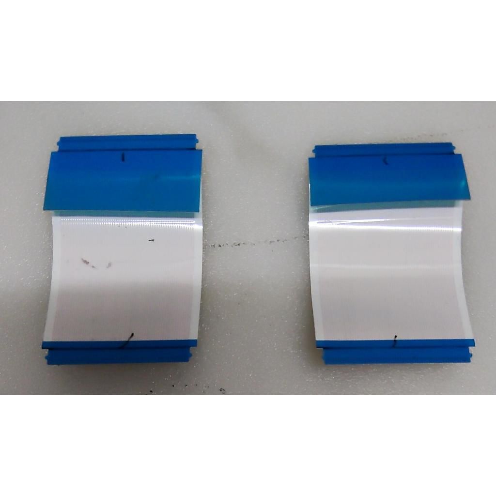 my-11134207-820lh-mn8d2de6mebo19