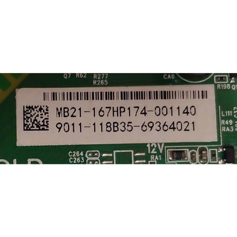 my-11134207-820lb-mn8d2dcph8uac9