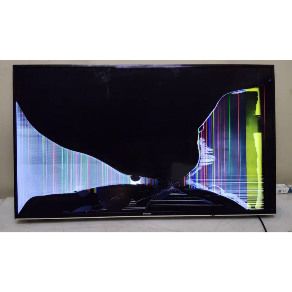 my-11134207-820lc-mn8d2djl1u6dda