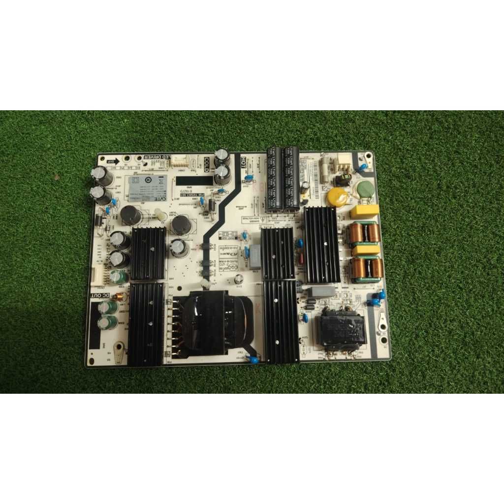 my-11134207-820le-mm02k22b80lh6d