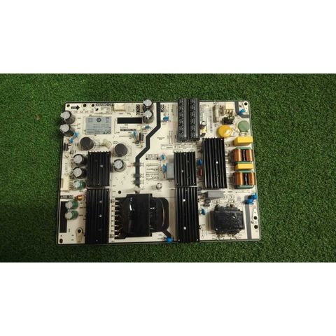 my-11134207-820le-mm02k22b80lh6d