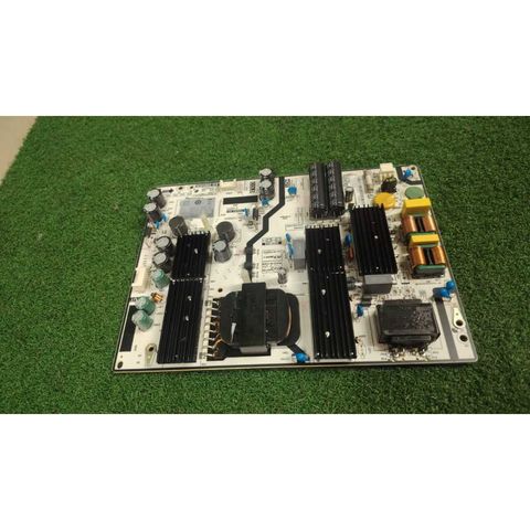my-11134207-820la-mm02k22dhhj497