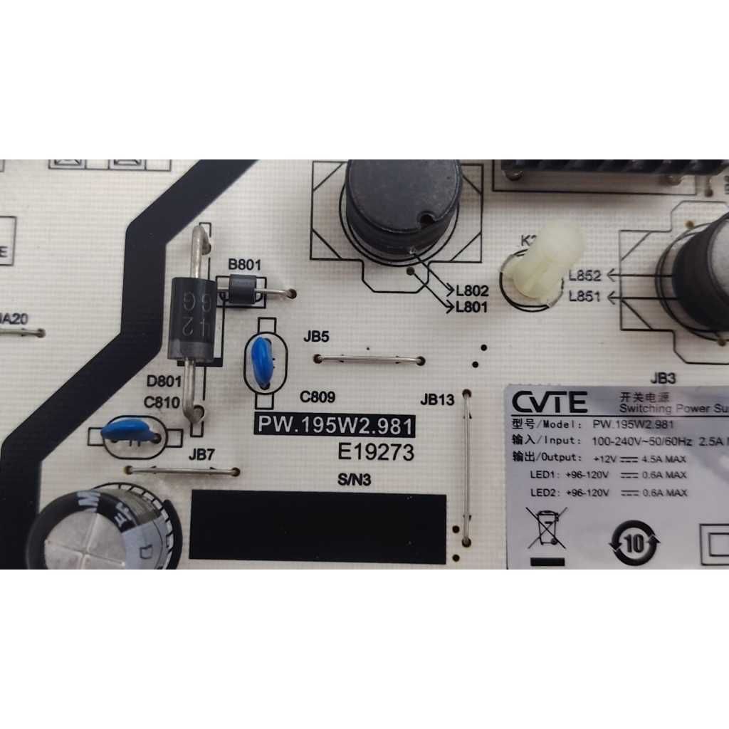 my-11134207-820lf-mm02k225n5dv85