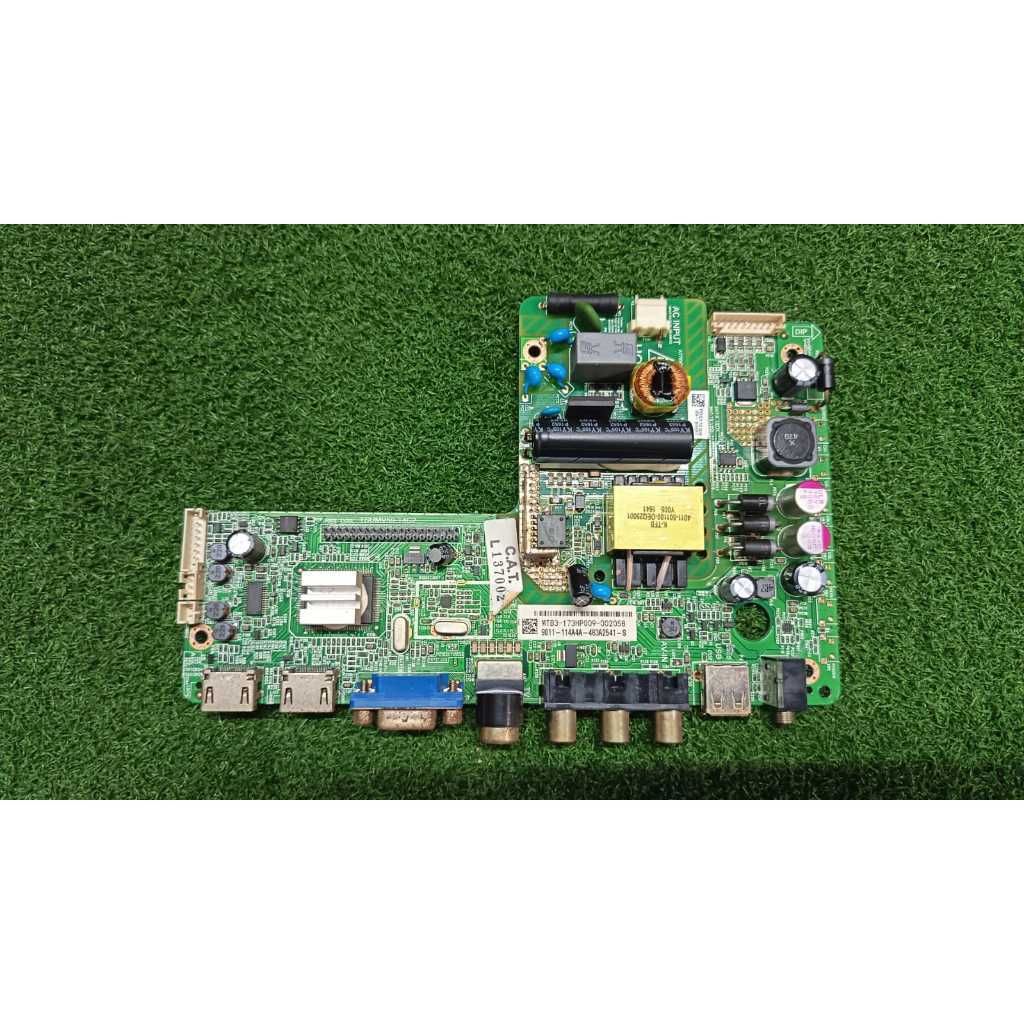 my-11134207-820lb-mknafh7xb7k46f