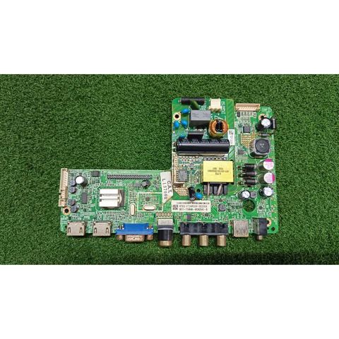 my-11134207-820lb-mknafh7xb7k46f