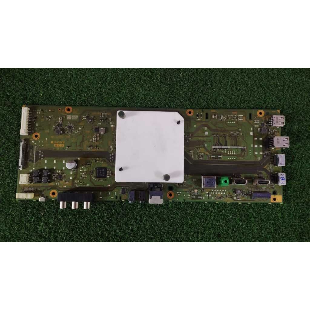 my-11134207-820lg-mh324iv5b21adc