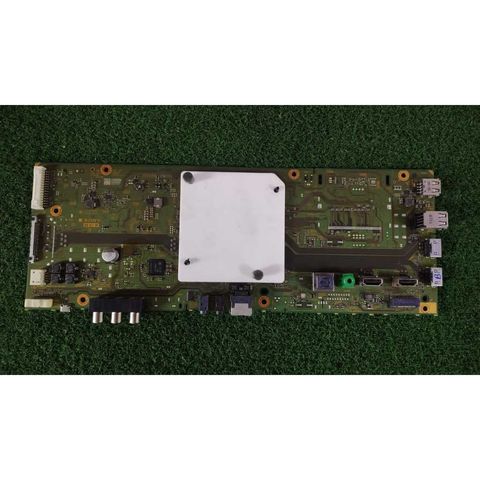 my-11134207-820lg-mh324iv5b21adc