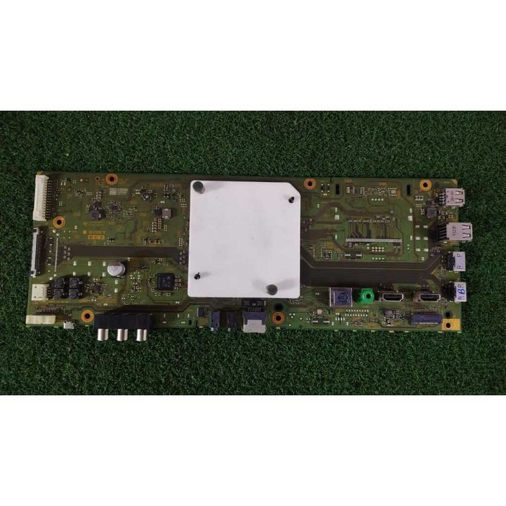 my-11134207-820lg-mh324iv5b21adc