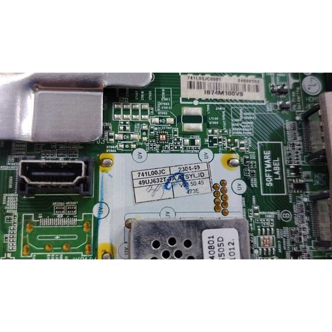 my-11134207-820lc-mnqzkm4spx4w69